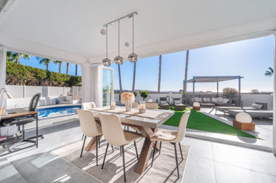 9-467d0cee5b725f3ef65f102a0c2e69c0