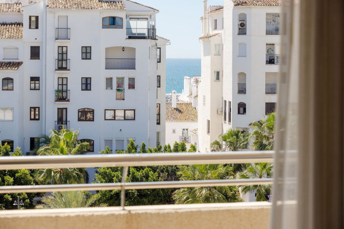 Image No.13-3 Bed Apartment for sale