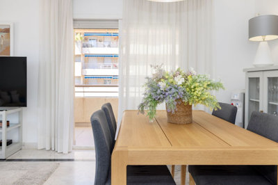 14-d70dc3102c00d7be0e872dfe1c1f86d7