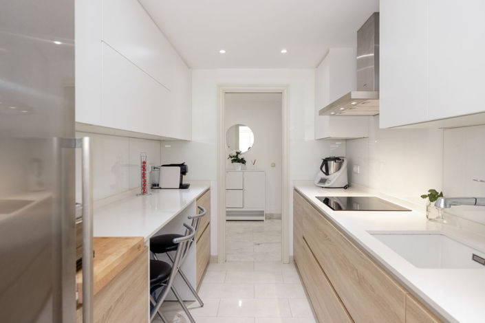 Image No.16-3 Bed Apartment for sale