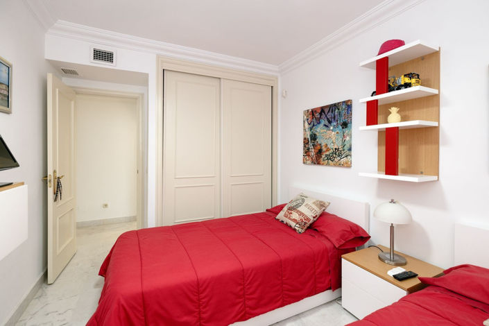 Image No.30-3 Bed Apartment for sale