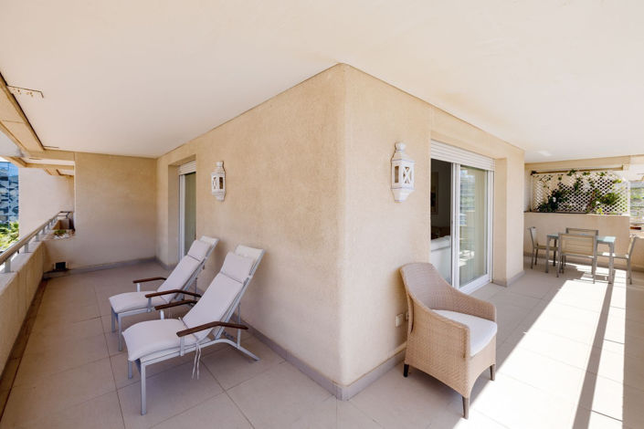 Image No.4-3 Bed Apartment for sale