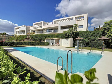 2-5bd7b9d04b45e33852eaf0ec6670150d