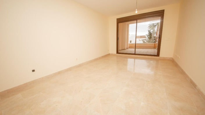 Image No.10-2 Bed Apartment for sale