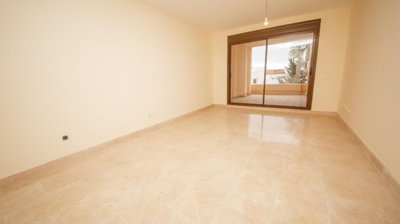 10-bb915d1cb19341576dcdc994b81ab9c5