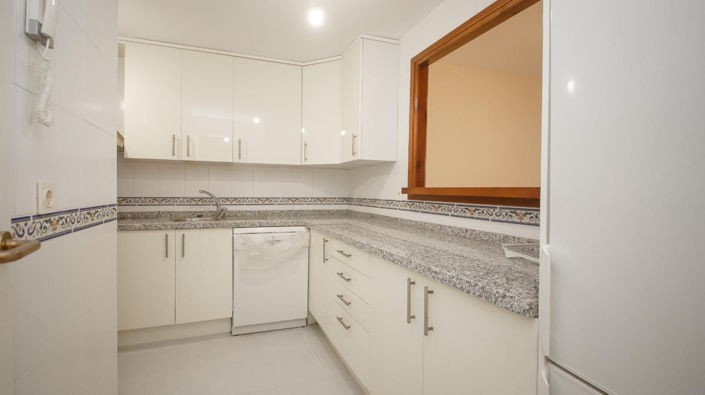 Image No.13-2 Bed Apartment for sale