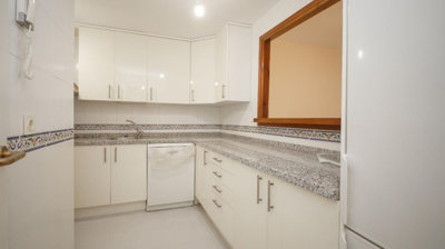 13-5fd73dea700db77384c091ca9818b1a9