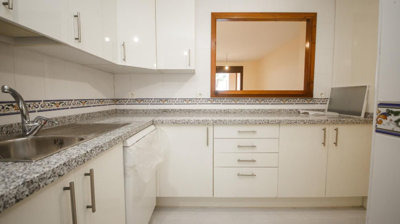 14-d70dc3102c00d7be0e872dfe1c1f86d7