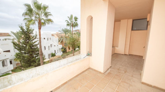 Image No.21-2 Bed Apartment for sale