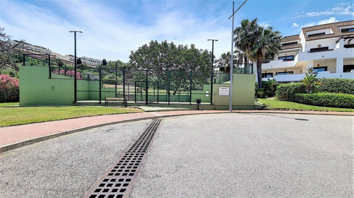 Image No.23-2 Bed Apartment for sale