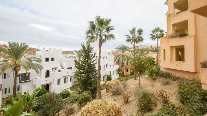 Image No.5-2 Bed Apartment for sale