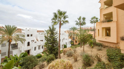 5-3595ad71cbd87be6c3643a4285ef4791