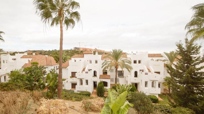 Image No.8-2 Bed Apartment for sale