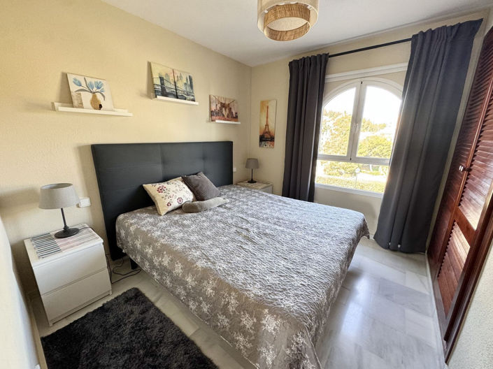 Image No.16-2 Bed Apartment for sale