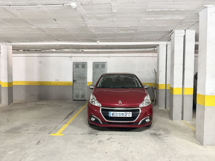 Image No.21-2 Bed Apartment for sale