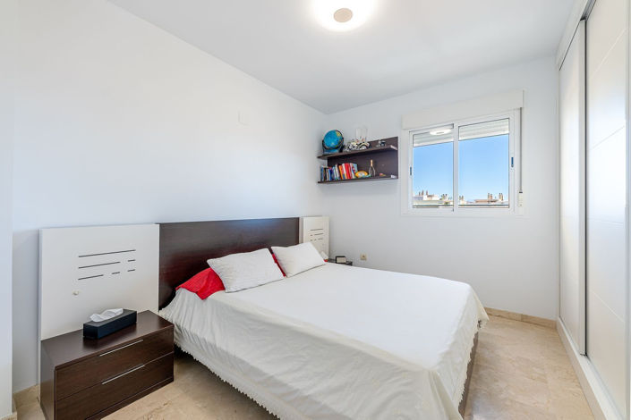 Image No.11-4 Bed Apartment for sale