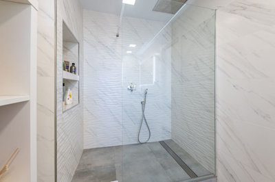 13-5fd73dea700db77384c091ca9818b1a9