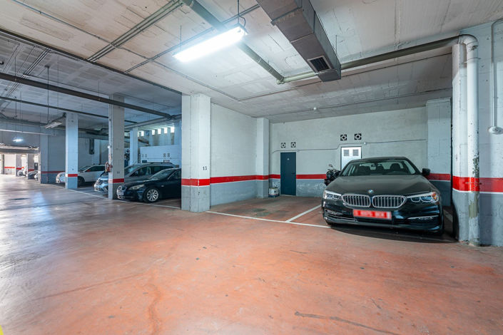 Image No.19-4 Bed Apartment for sale