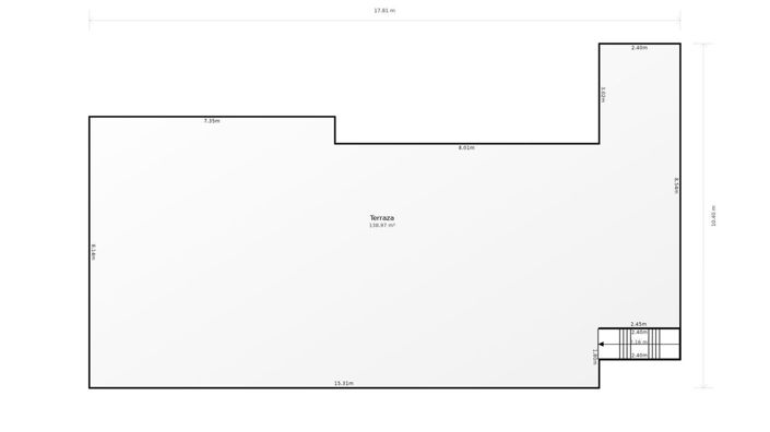 Image No.22-4 Bed Apartment for sale