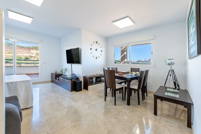 Image No.5-4 Bed Apartment for sale