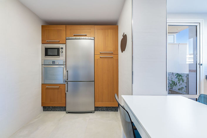 Image No.7-4 Bed Apartment for sale