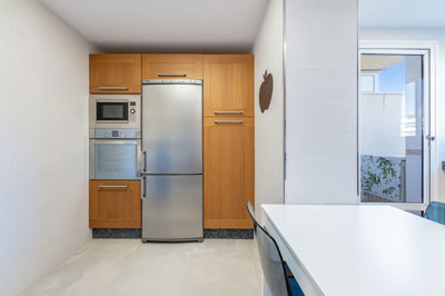 7-aa4cc561180b369757c0bb4af9886cd3