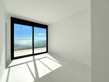 14-d70dc3102c00d7be0e872dfe1c1f86d7