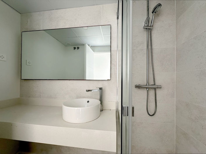 Image No.21-3 Bed Apartment for sale