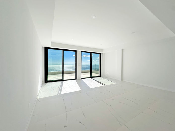 Image No.6-3 Bed Apartment for sale