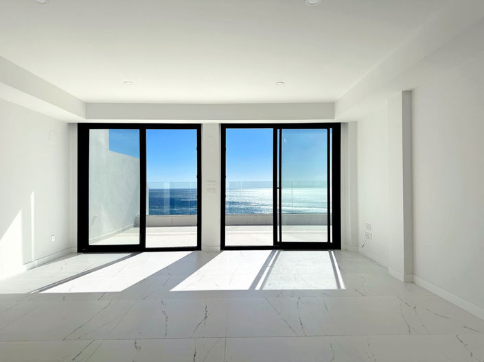 Image No.7-3 Bed Apartment for sale