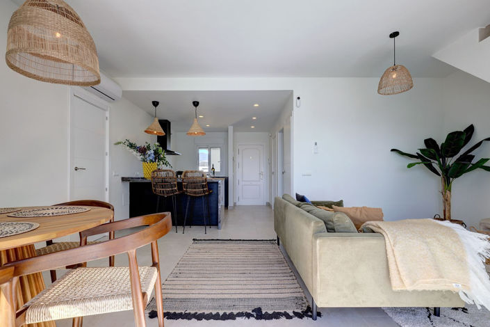 Image No.11-2 Bed Apartment for sale