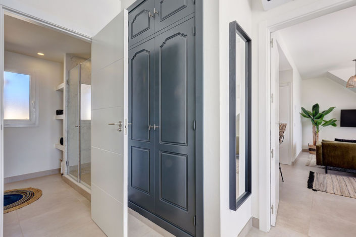 Image No.17-2 Bed Apartment for sale