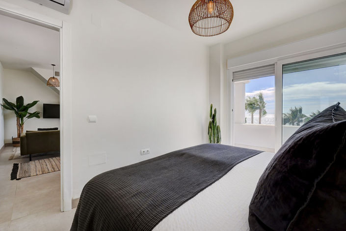 Image No.18-2 Bed Apartment for sale