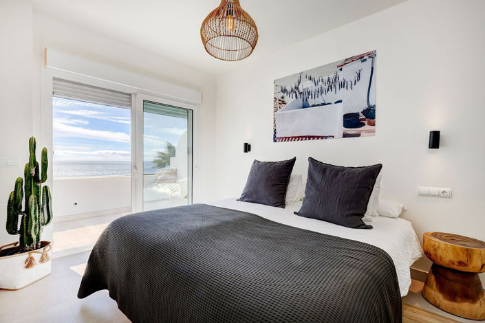 Image No.21-2 Bed Apartment for sale