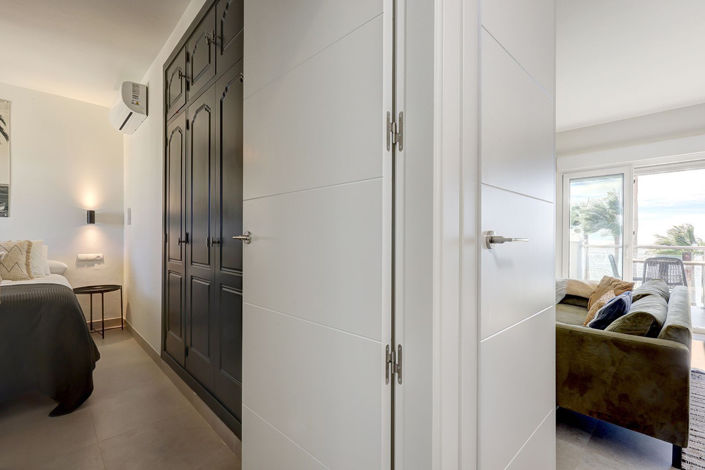 Image No.27-2 Bed Apartment for sale