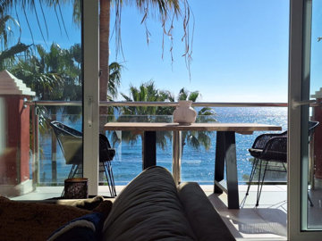 6-241328e1bcc9c0d8ce1222beb6c967a8