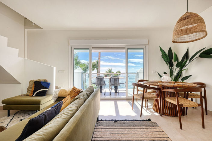 Image No.7-2 Bed Apartment for sale