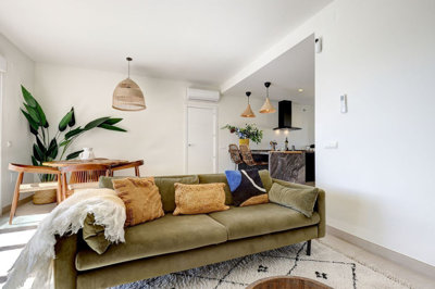 9-467d0cee5b725f3ef65f102a0c2e69c0