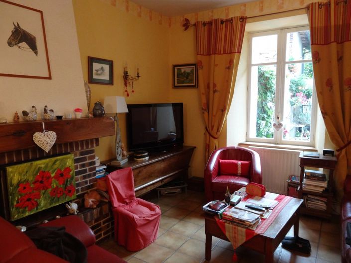 Image No.3-6 Bed House for sale