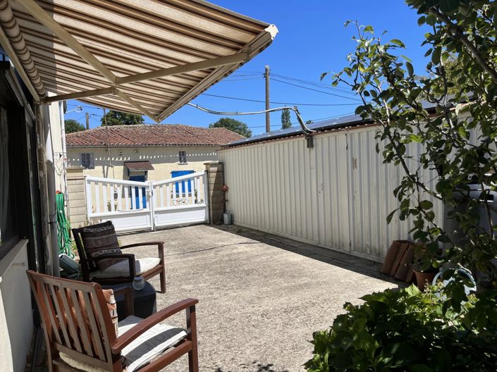 Image No.15-4 Bed House for sale