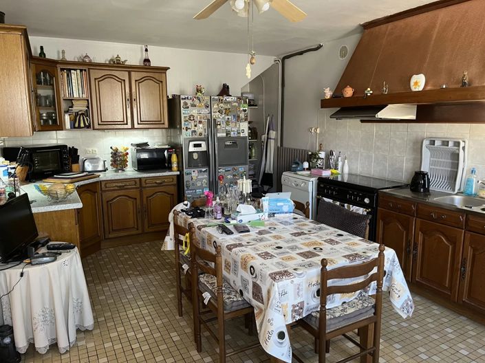 Image No.5-4 Bed House for sale