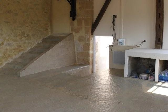 Image No.12-4 Bed House for sale