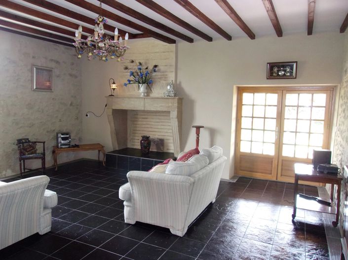 Image No.5-4 Bed House for sale