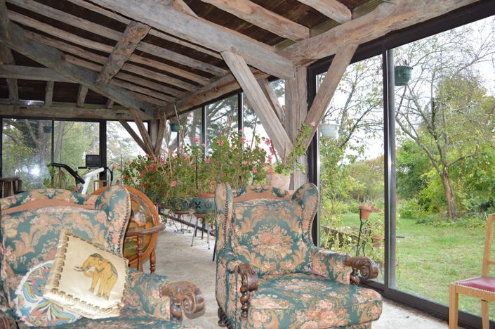 Image No.12-6 Bed House for sale