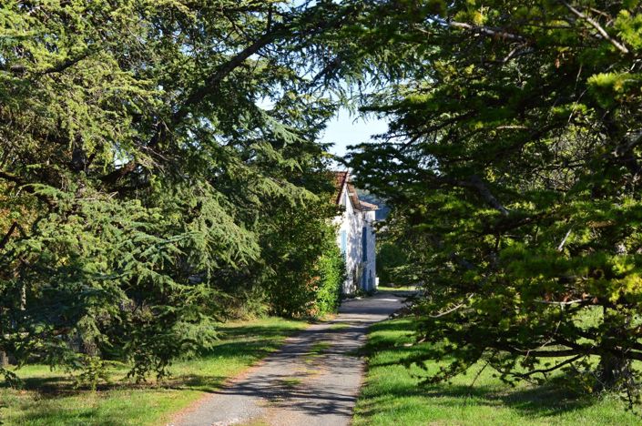 Image No.14-6 Bed House for sale