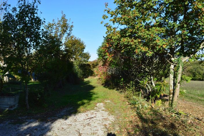 Image No.15-6 Bed House for sale