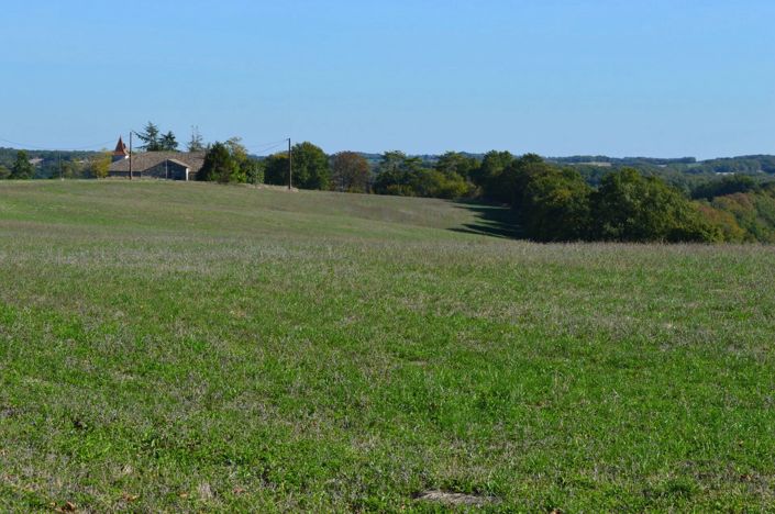 Image No.3-6 Bed House for sale