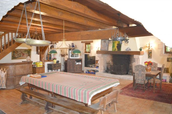 Image No.4-6 Bed House for sale