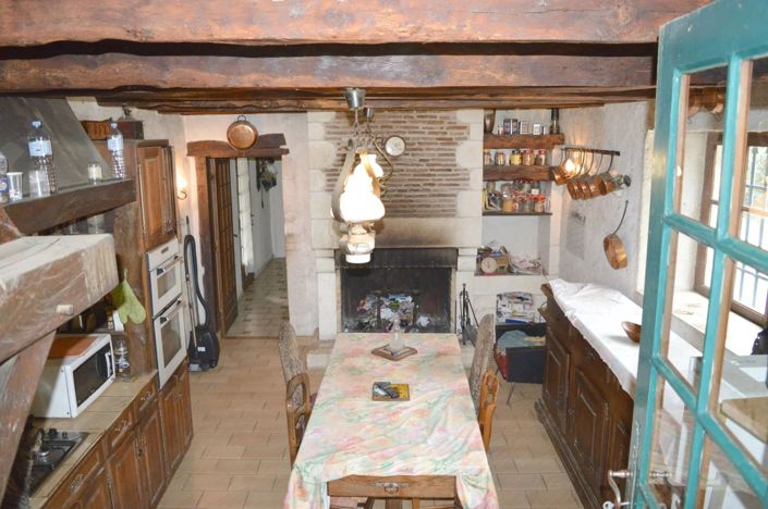 Image No.5-6 Bed House for sale