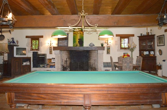 Image No.7-6 Bed House for sale